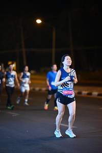 BIB: 
                            <button type="button" onclick="openModal(24001543)" class="btn btn-primary btn-sm float-right btn-popup" data-toggle="modal" data-target=".modal-high-quality">
                        <i class="fas fa-shopping-cart"></i> Add to Cart
                    </button>
                                            <button type="button" onclick="isThisMe(24001543, true)" class="btn btn-success btn-sm float-right btn-popup btn-isme hidden" data-toggle="tooltip" data-placement="bottom" title="นี่คือรูปของคุณใช่ไหม คลิกที่นี่เพื่อเอาเข้าอัลบั้ม">
                        <i class="fas fa-plus"></i> Add to album
                    </button>
                    <button type="button" onclick="isThisMe(24001543, false)" class="btn btn-warning btn-sm float-right btn-popup btn-isnotme hidden">
                        <i class="fas fa-ban"></i> Remove from album
                    </button>